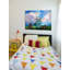 Andrea Doss - Wrapped Canvas Print-17721656