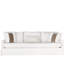 Hudson Sofa
