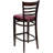 Prompton Vertical Slat Back Wooden Restaurant Barstool-1099698170-1099698175