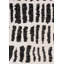 Contemporary Abstract Rectangles Area Rug-295767862
