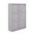 Full Size Murphy Bed
