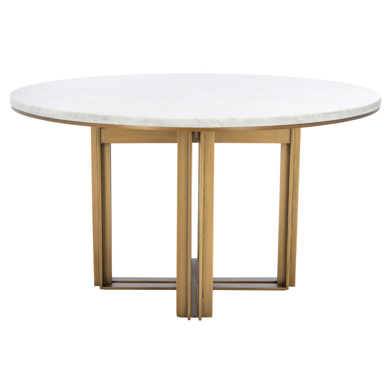 Table de salle à manger Azalea