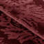 Parham Velvet-1681123835
