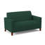 Kailum 69" Square Arm Sofa-1893094009