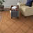Outdoor Veranda Area Rug Caramel Color-40278766