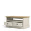 Octave Solid Coffee Table with Storage-2113753533