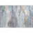 Premium Machine Washable Pinkston Waves Rug-1234582960