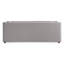 Canapé-lit Bank-94578801