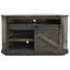 Bower Media Console-854538502