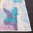 Ofrath 300 Performance Abstract Rug-117697283