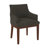 19'' H Upholstered Armchair-86886233-86886152