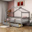 Lit pour enfant Hann-88543389-88543393