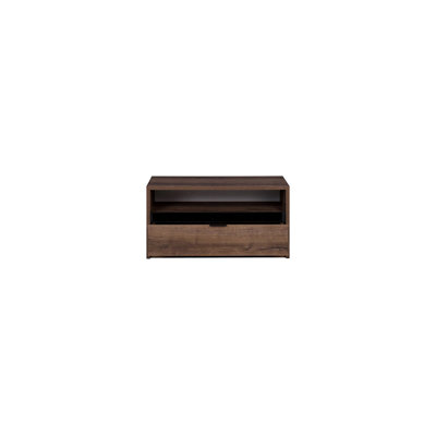 TV Stand for TVs up to 60"