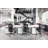HÅG SoFi Task Chair-106224432-106224433