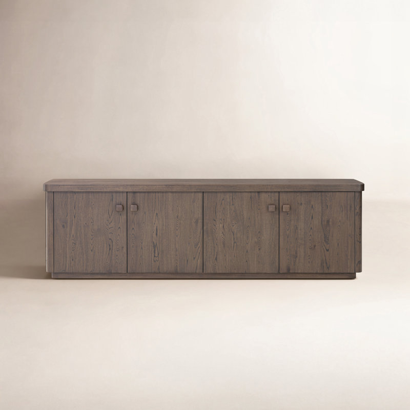 Valen 94'' W Sideboard