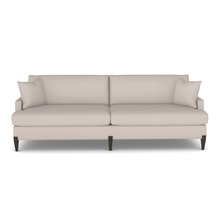 Knole Sofa