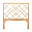 Darien Open-Frame Headboard-1414090132-1476071936