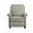 Leni Upholstered Recliner-1719743865