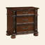 Table de chevet Berny