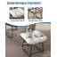 59cm Long Chaise Lounge Set-572710770