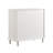 Rothsville TV Stand for TVs up to 55"-924312052