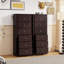 Commode 6 tiroirs-2050895424