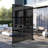 Metal Privacy Screen-93493207