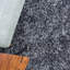 Hartung Hand Woven Area Rug-38330348
