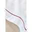 Premium Sateen Flat Sheet-2118037219-2118037220