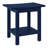 Poly Shower Bench-2124643148