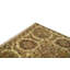 Mountain Hand Woven Wool Oriental Area Rug