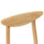 Taunda Solid Wood Accent-1781091989