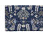 Tapis de cuisine à profil bas Zoey-1891304551-1891304545