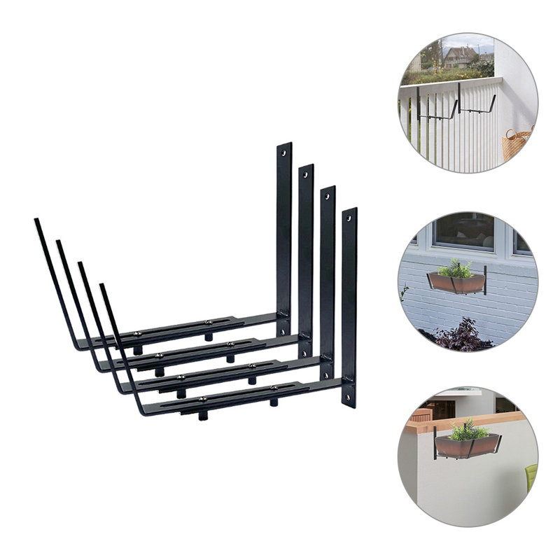 Teis Plant Stand