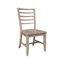 Chaise d'appoint Compean-1535300007
