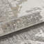 SKYLINE AREA RUG Abstract Area Rug-1958327051