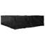 Outdoor Patio Sofa Cover-1376002917