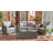 Lorma 4 - Person Patio Conversation Set with Cushions-1520301802