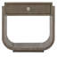 Modern Mood Rectangle End Table-50354298