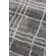 Fairbanks Plaid Area Rug