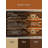Sunset Embers Rug-719769603