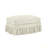 Ottoman Chenille Multi-Configuration Design For Living Rooms And Small Apartments-124687746