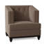 Ali Tufted Armchair-50042704