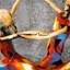Harshman Figurines & Sculptures
