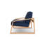 Pursuit Outdoor 2 - Seat Loveseat-1262744833