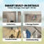10 Person Tent-126042887