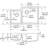 Quartz Classic 33" x 20-11/16" x 9" Double Basin Undermount Kitchen Sink-17883095