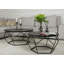 Frame Coffee Table-1164173243-1164173242
