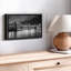 «Brooklyn Bridge At Night Wall Art»-1568635428