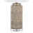 Brownett Table Lamp-891998935